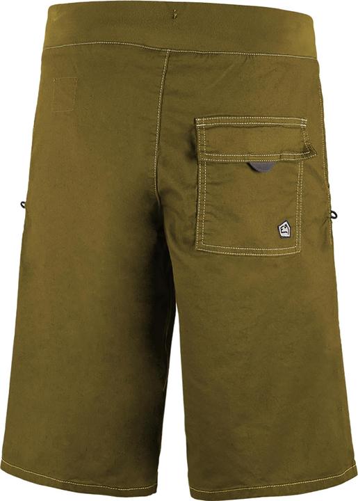 Produktbild E9 Kroc Flax (S)