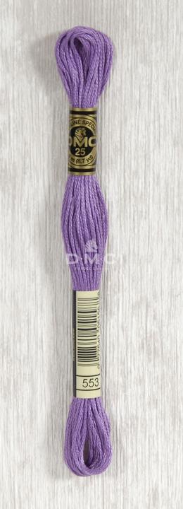 Medium violet