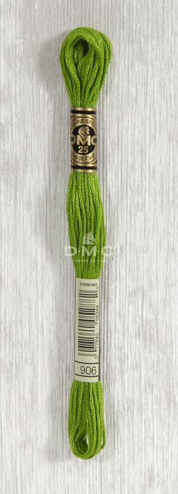 Grass green