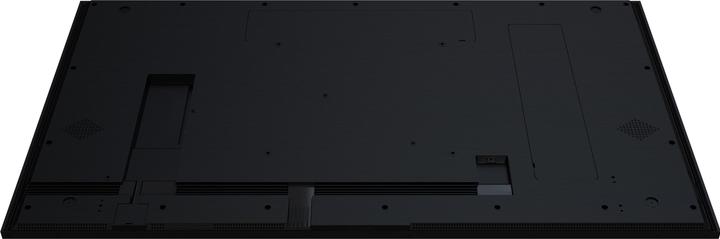 Actual product image iiyama LFD ProLite LH6560UHS-B2AG (3840 x 2160 Pixels, 65")