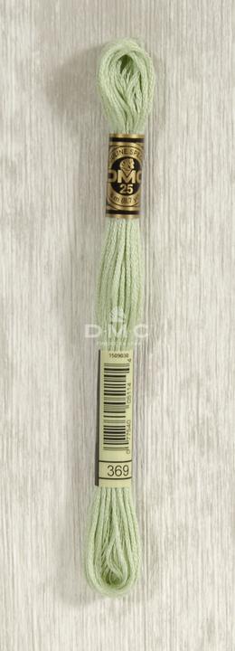 oasis lime