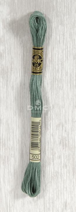 Reeds