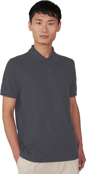 Produktbild B&C My 180 Poloshirt (S)