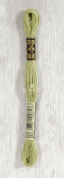 Light olive