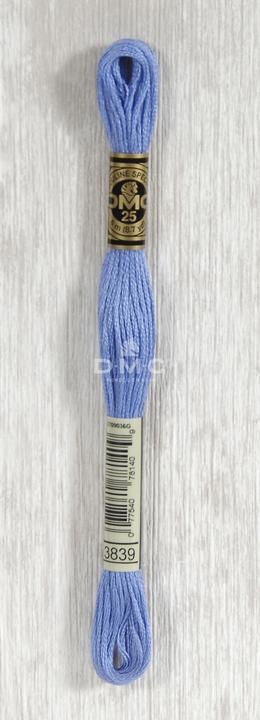 Medium blue