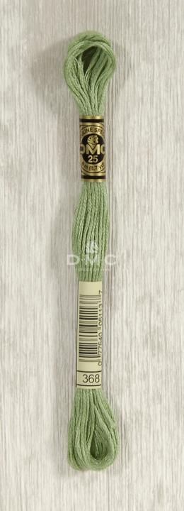 light moss green
