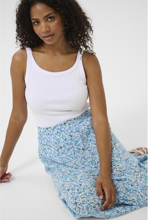 Produktbild Kaffe Gitta (44)