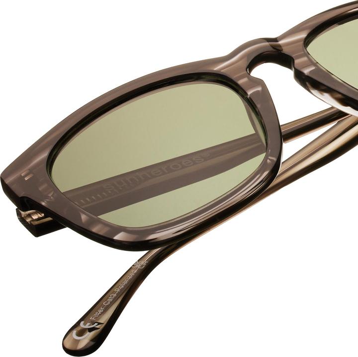 Produktbild Sunheroes Sonnenbrille Icon Ace