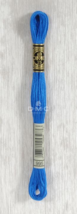 electric blue