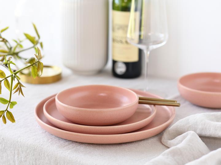 Actual product image CreaTable Uno (8 Piece)
