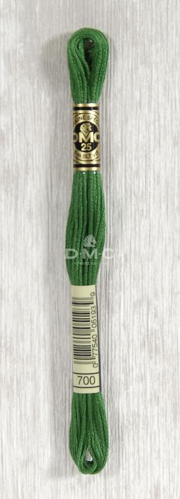 golf green