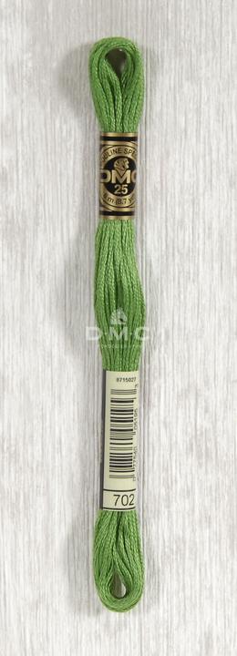 turf green