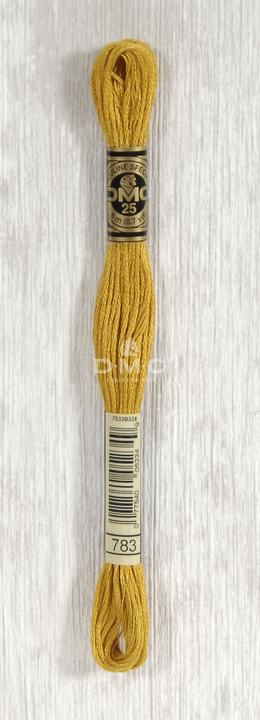 Ochre