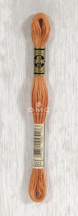 Copper