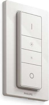 Produktbild Philips Hue Being Basis BT (2400 lm)