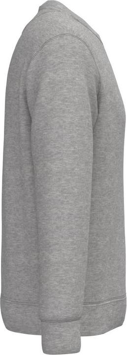 Image du produit Native Spirit Sweatshirt écoresponsable à col rond (M)