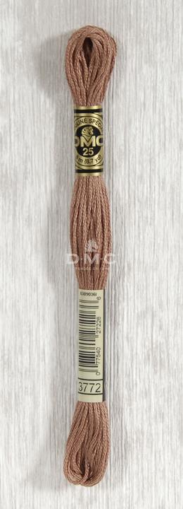 Coffee brown