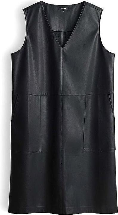 Produktbild Opus Minikleid WANCY (34)