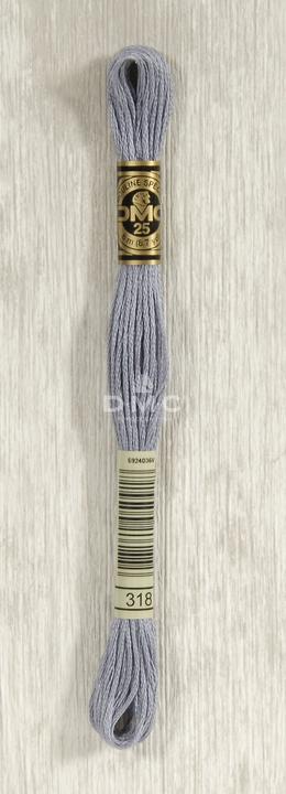 Mouse grey