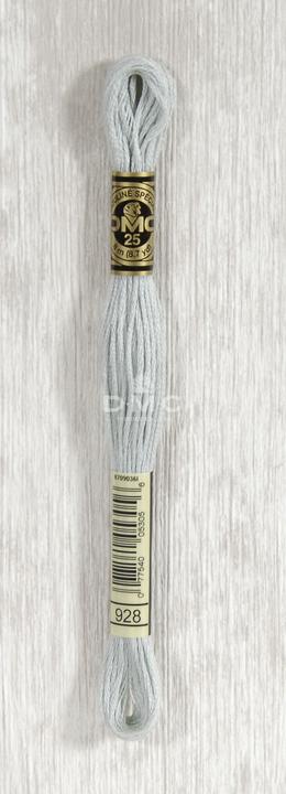 light grey-green
