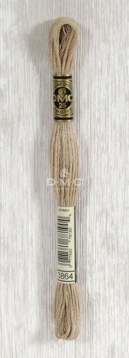 Middle Beige