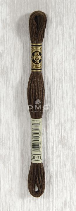 Dark tobacco