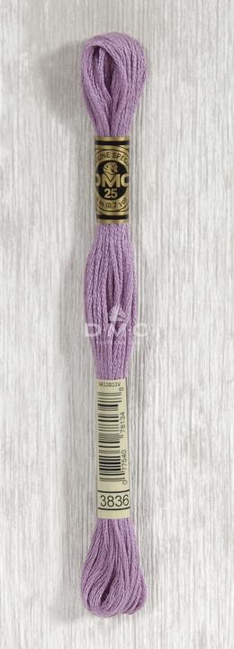 soft purple