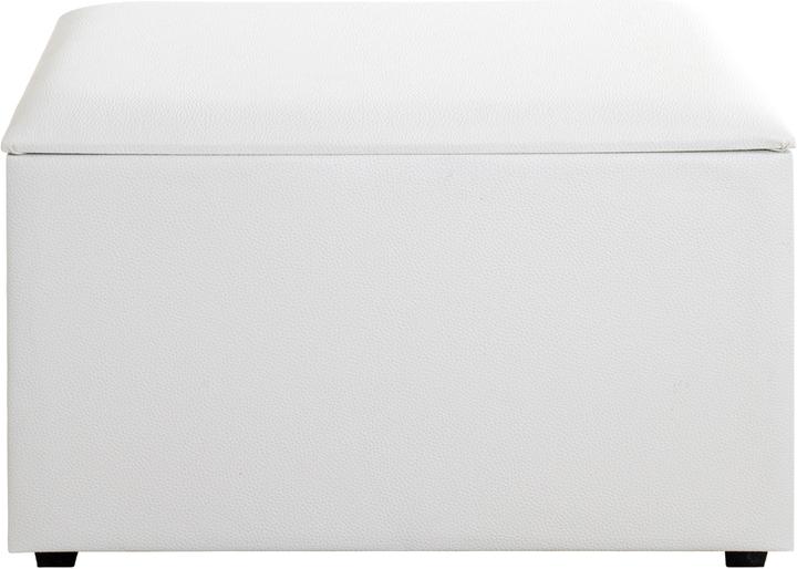 Actual product image HAKU Möbel Chest of seats (65 cm)