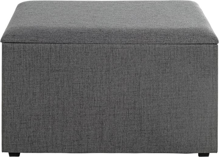 Image du produit HAKU Möbel Coffre-siège (65 cm)