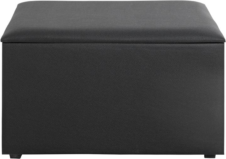 Produktbild HAKU Möbel Sitztruhe (65 cm)