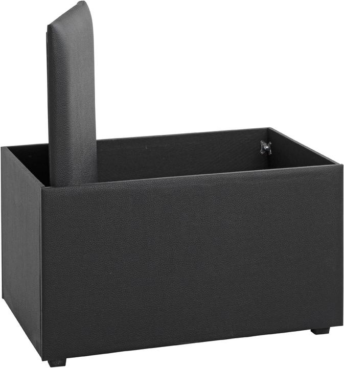 Produktbild HAKU Möbel Sitztruhe (65 cm)