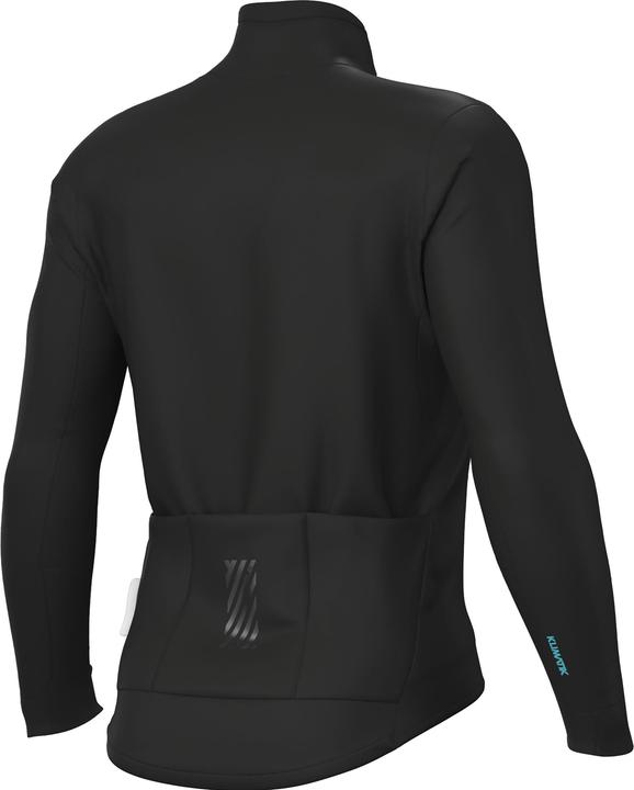 Produktbild Alé K-Double (L)