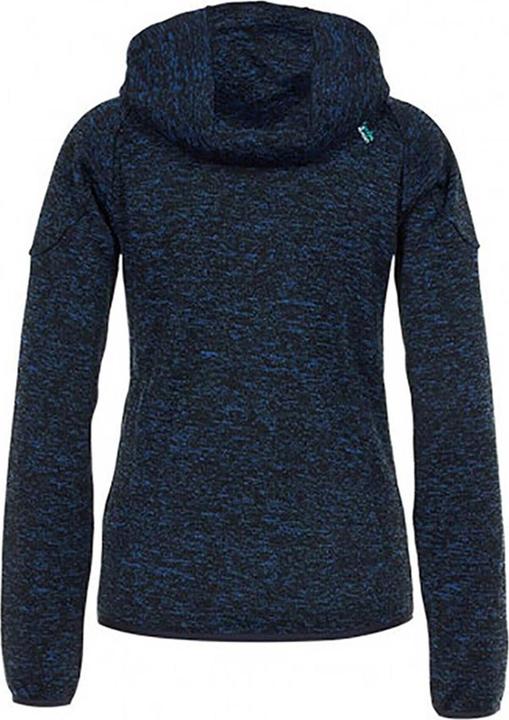 Immagine prodotto Peak mountain Atora (XL)