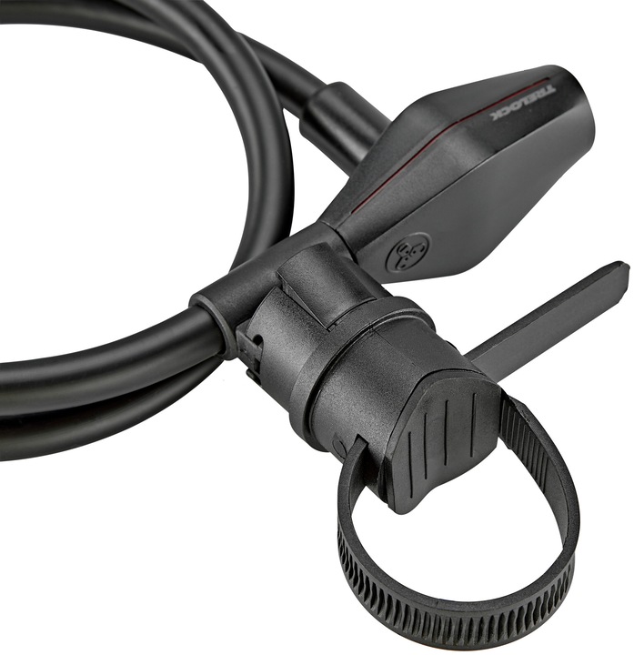 Immagine prodotto Trelock KS 312 (85 cm)