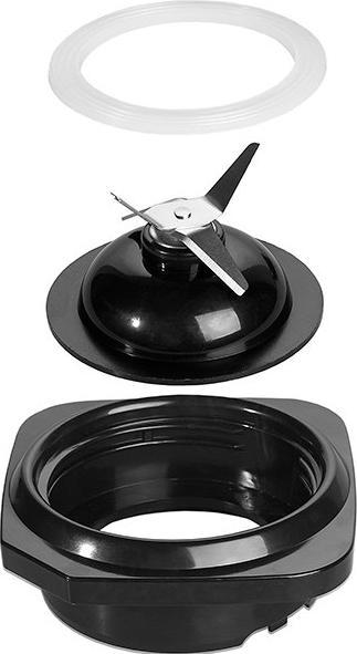 Produktbild Lafe Mischer BCP003 (600 W)