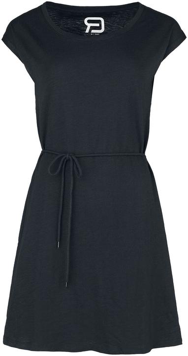 Image du produit RED by EMP Here Comes The Sun (3XL)