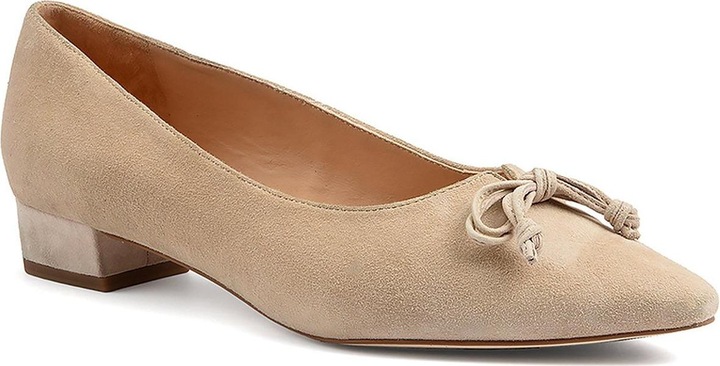 Produktbild Peter Kaiser Ballerinas (40)