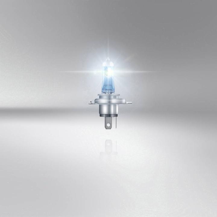 Immagine prodotto Osram Night Breaker® Laser Next Generation H4 (H4)