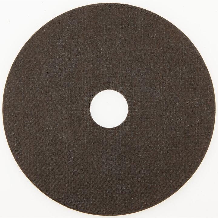 Produktbild Bosch Professional Zubehör PRO Multi Material Trennscheibe, 115 x 1 x 22,23 mm