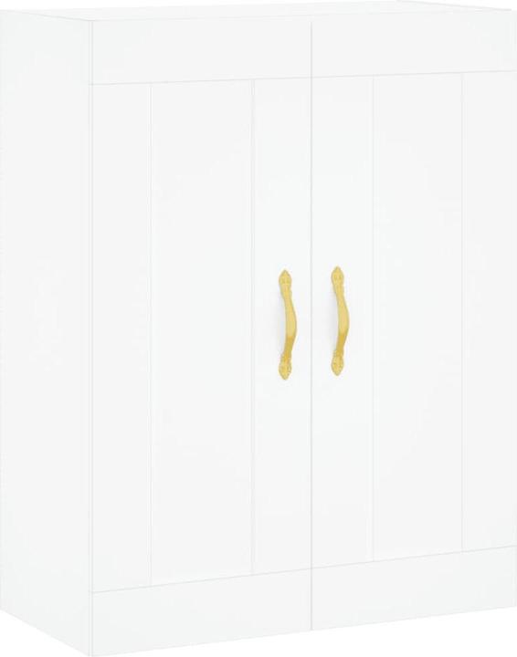 Image du produit vidaXL Giselinde (69.50 x 34 x 180 cm)