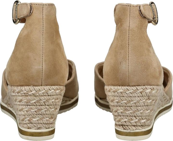 Immagine prodotto Tamaris Pumps (37)