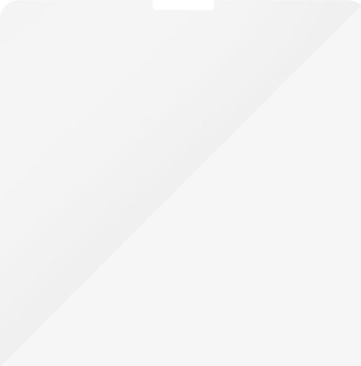 Produktbild PanzerGlass Classic (1 Stück, iPad Pro 12.9 2020 (4. Gen), iPad Pro 12.9 2018 (3. Gen))