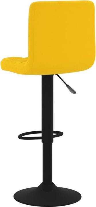 Produktbild vidaXL Juban