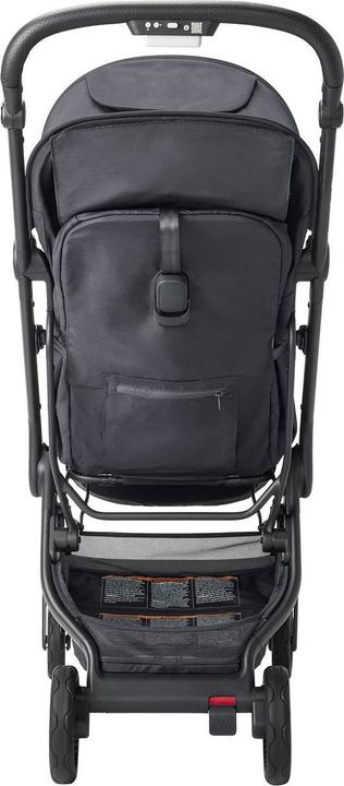 Actual product image Ergobaby Metro 3 Buggy (0 Months - 4 years)