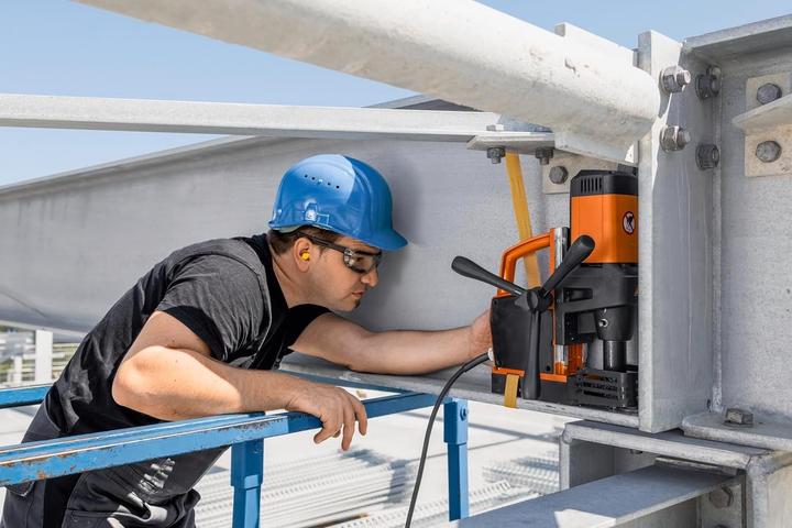 Productafbeelding Fein KBE 32 QW