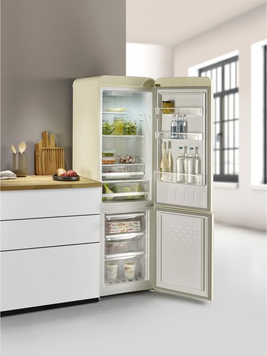 Produktbild Severin RKG8929 (250 l)