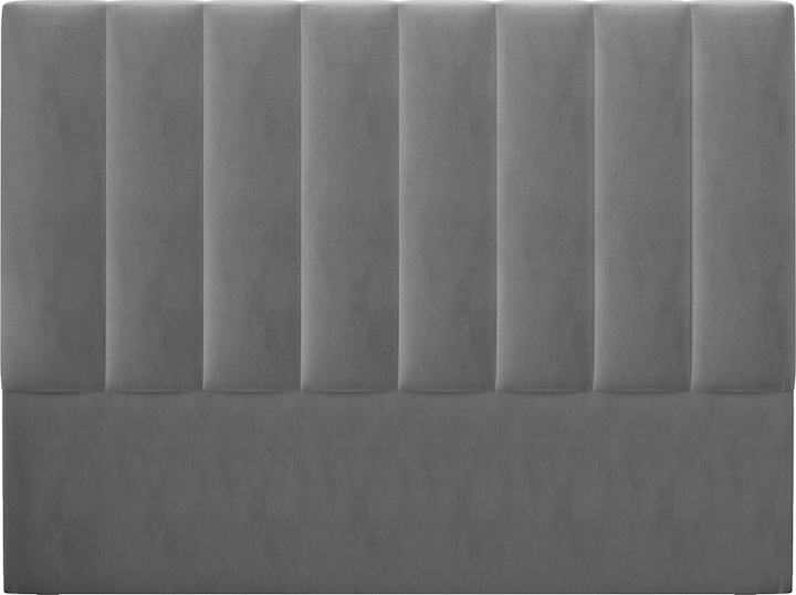 Actual product image Micadoni Marl (180 x 10 x 120 cm)