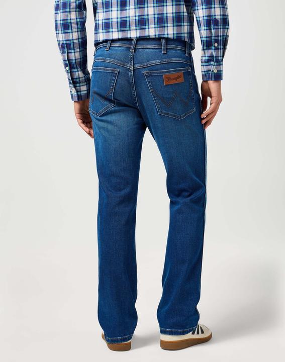 Produktbild Wrangler Jeans Texas (W42/L32)