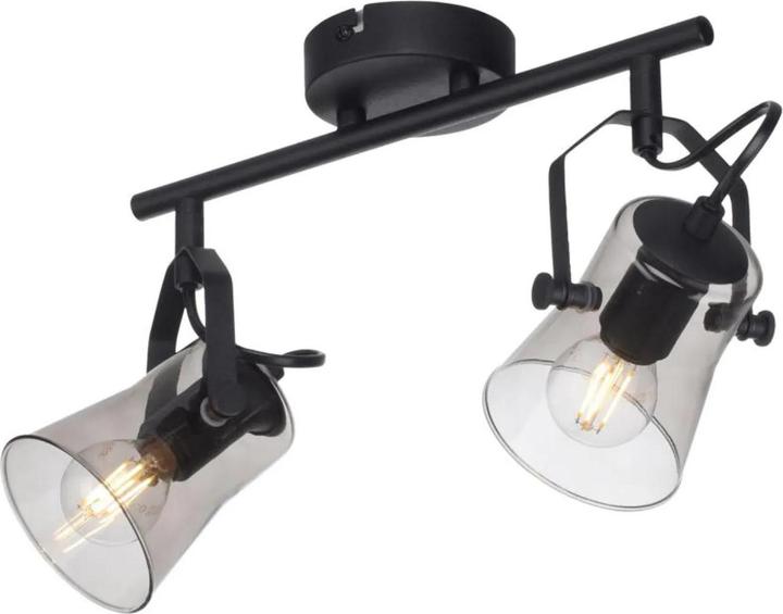 Actual product image Click-licht Ceiling lights (20 lm, E14)
