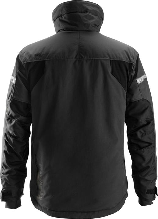 Image du produit Snickers Workwear Veste rembourrée (XL)